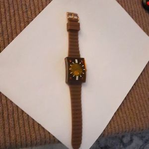 VABENE WATCH